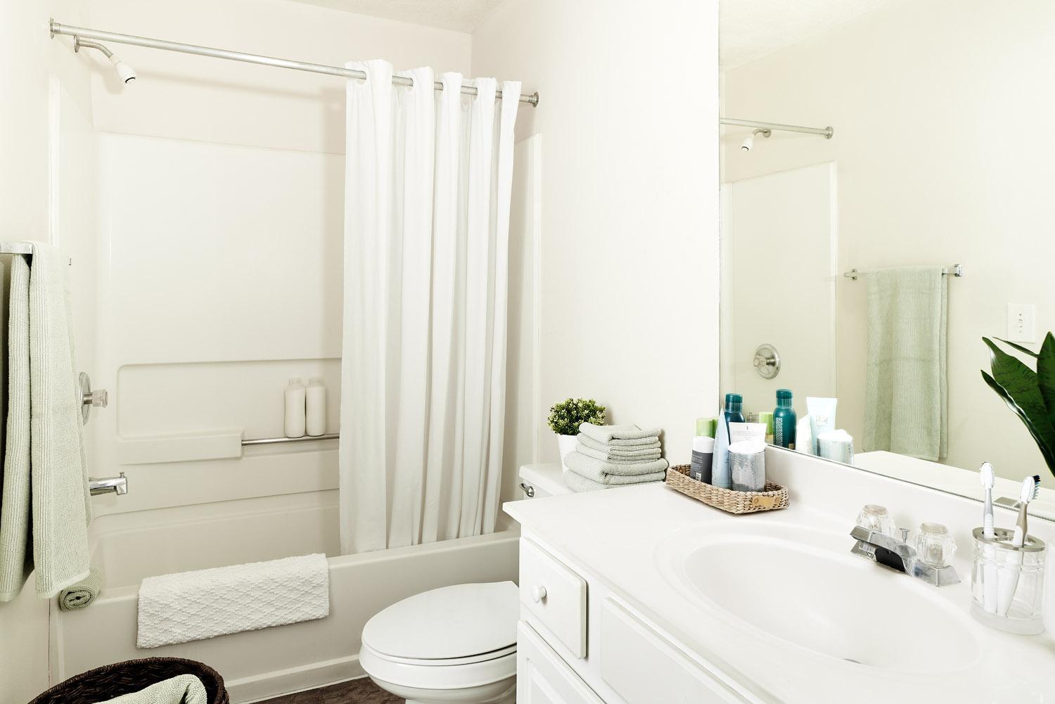 Intown Suites Extended Stay Houston Tx - Iah Airport 외부 사진